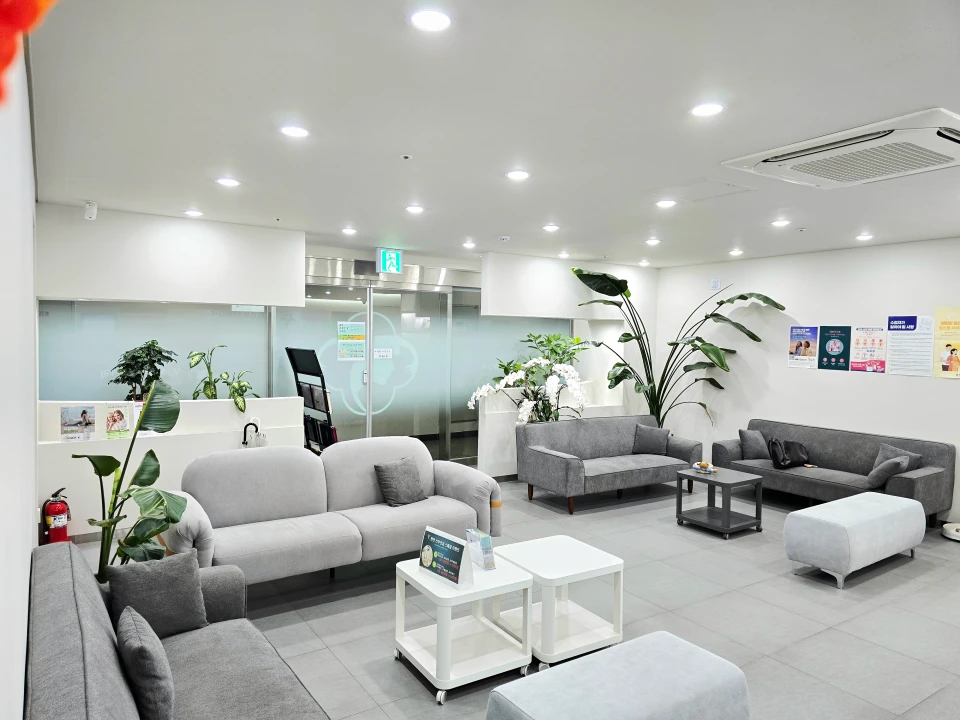 KakaoTalk_20250526_175204886_03